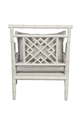 Furniture Classics Durango Arm Chair