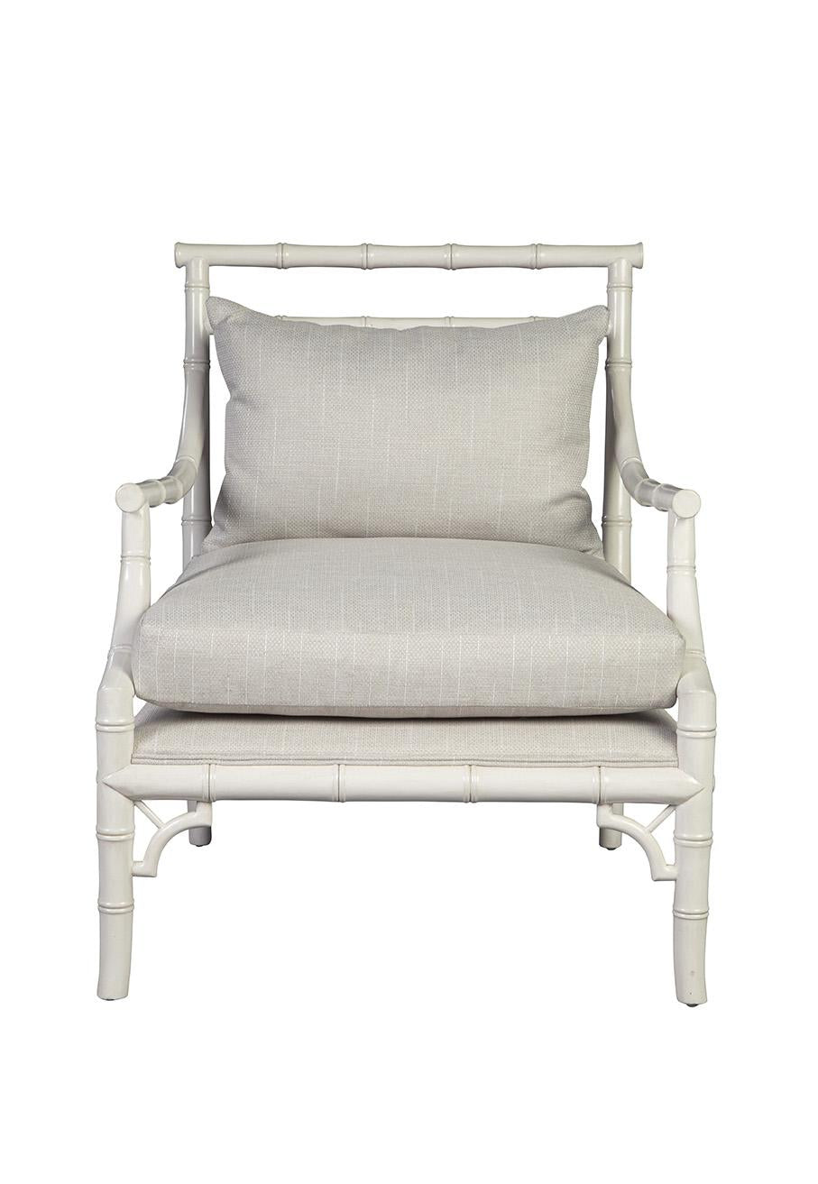 Furniture Classics Durango Arm Chair