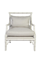 Furniture Classics Durango Arm Chair