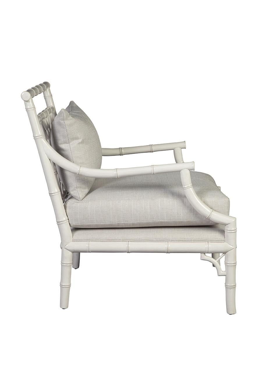 Furniture Classics Durango Arm Chair
