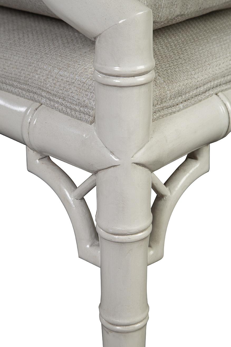 Furniture Classics Durango Arm Chair