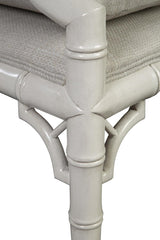 Furniture Classics Durango Arm Chair