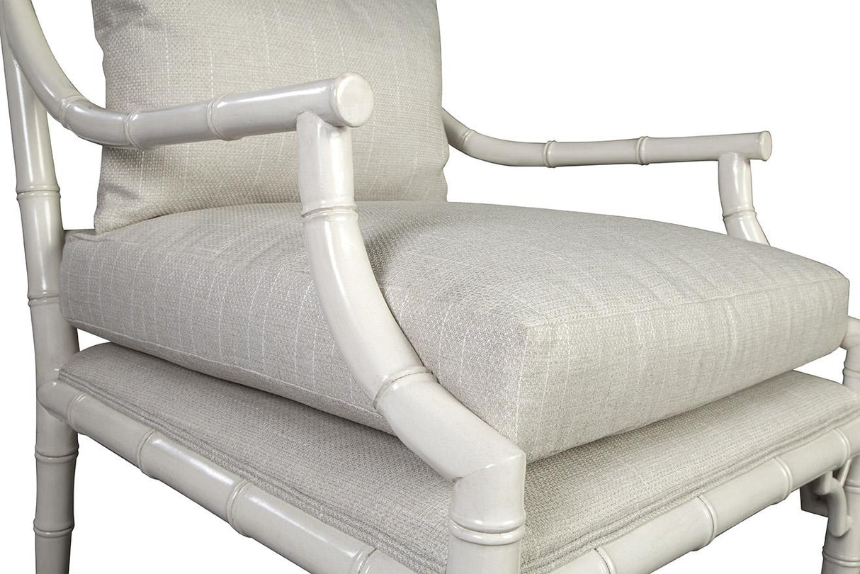 Furniture Classics Durango Arm Chair