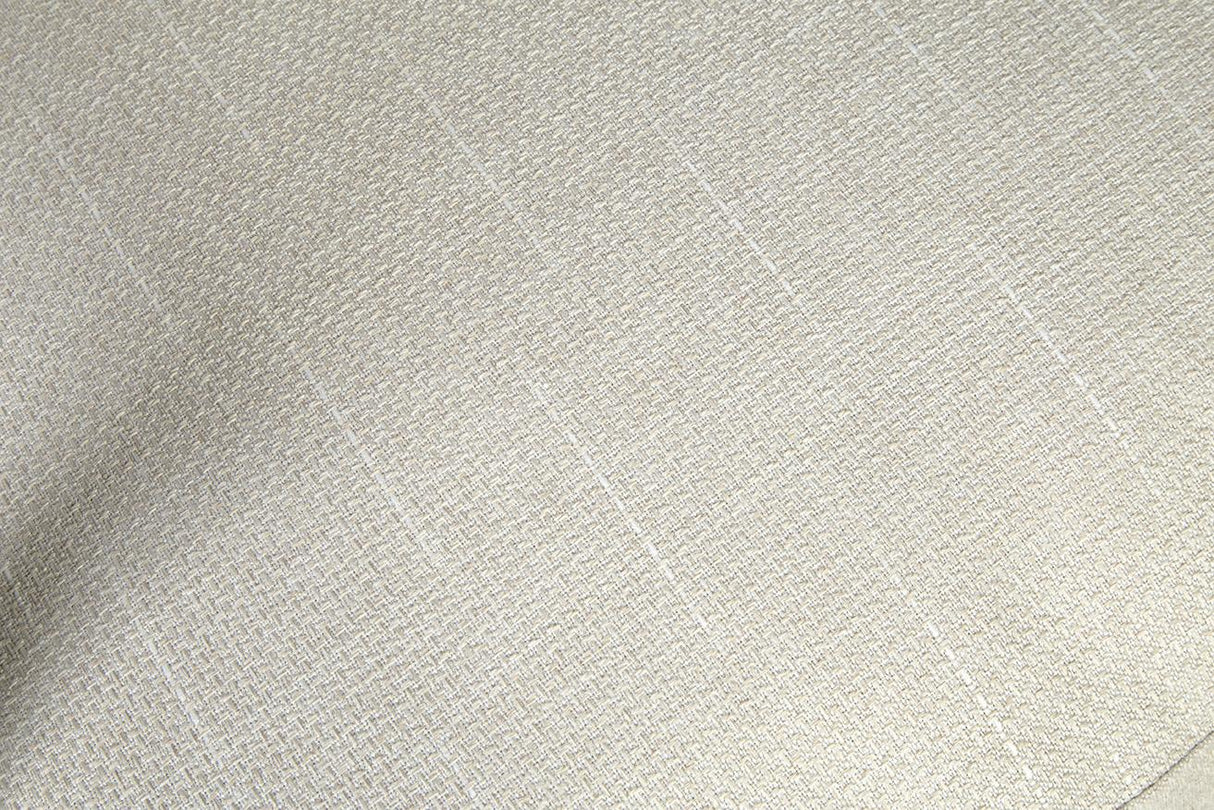 Furniture Classics Durango Arm Chair