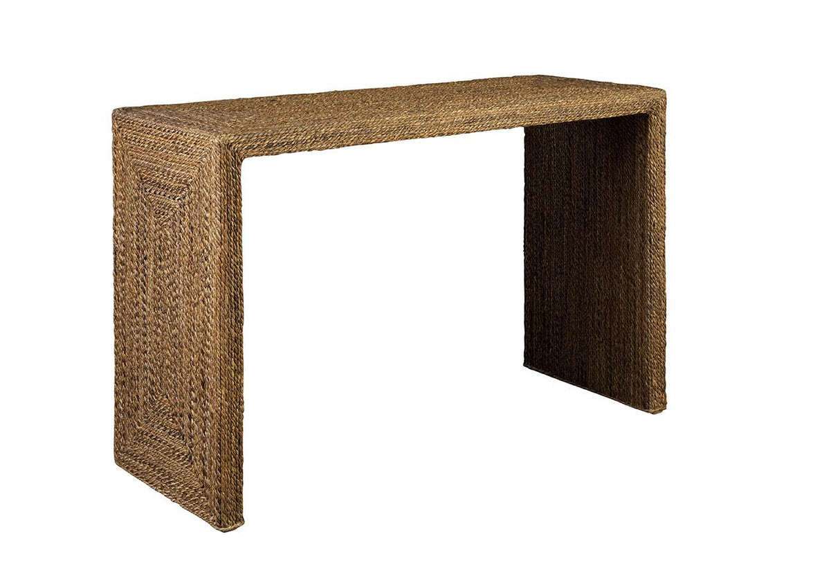 Furniture Classics St. Lucie Console