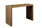 Furniture Classics St. Lucie Console