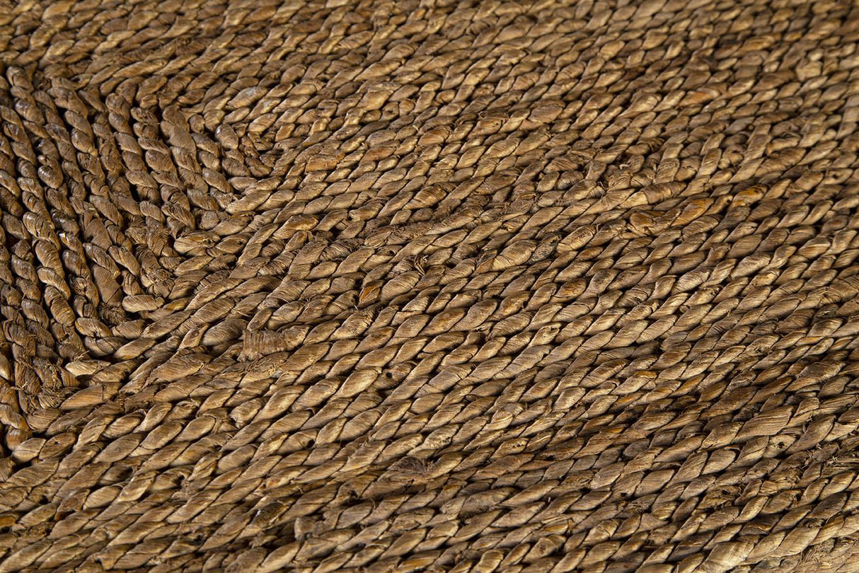 Furniture Classics St. Lucie Console