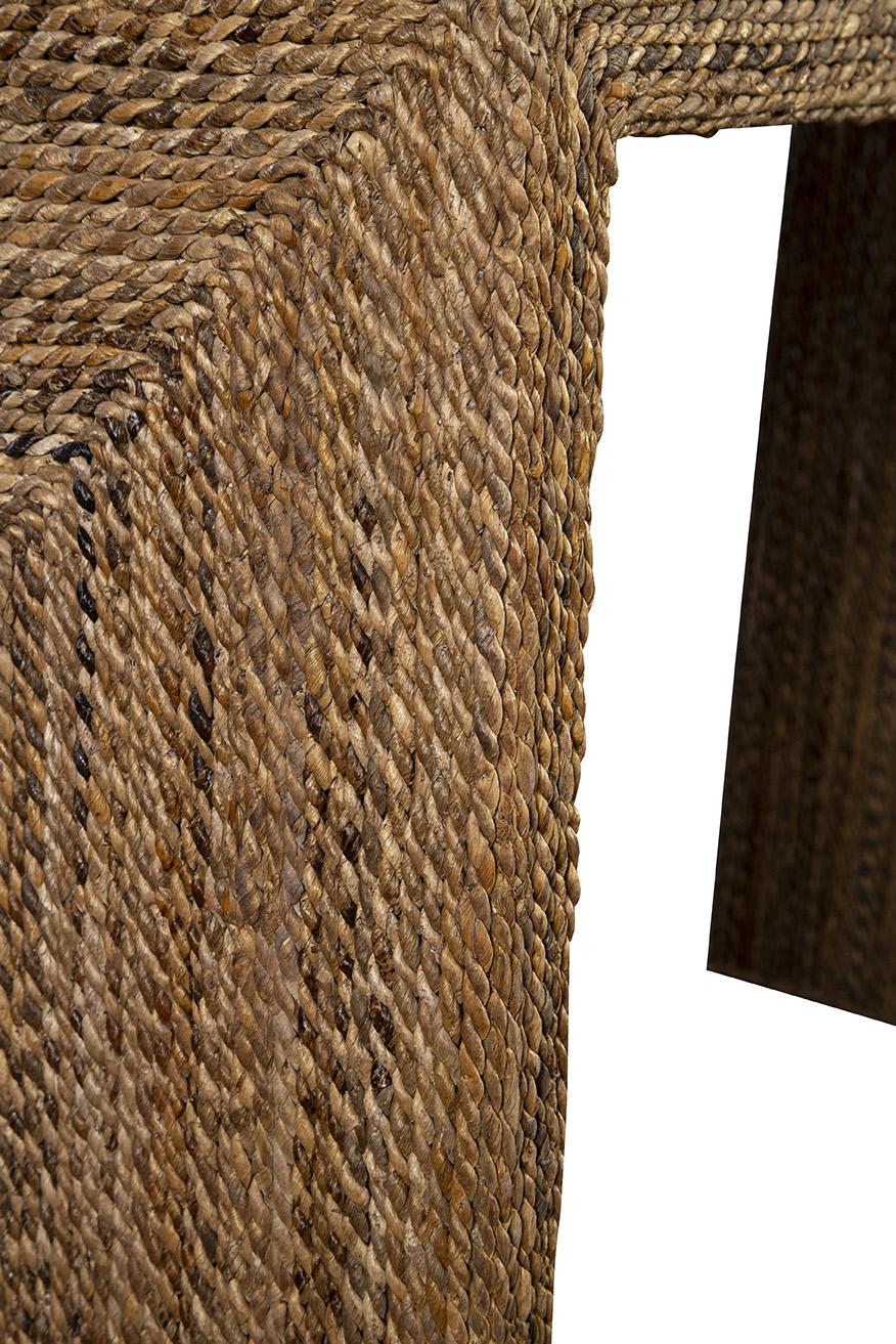 Furniture Classics St. Lucie Console