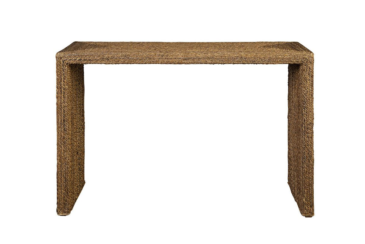 Furniture Classics St. Lucie Console