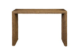 Furniture Classics St. Lucie Console