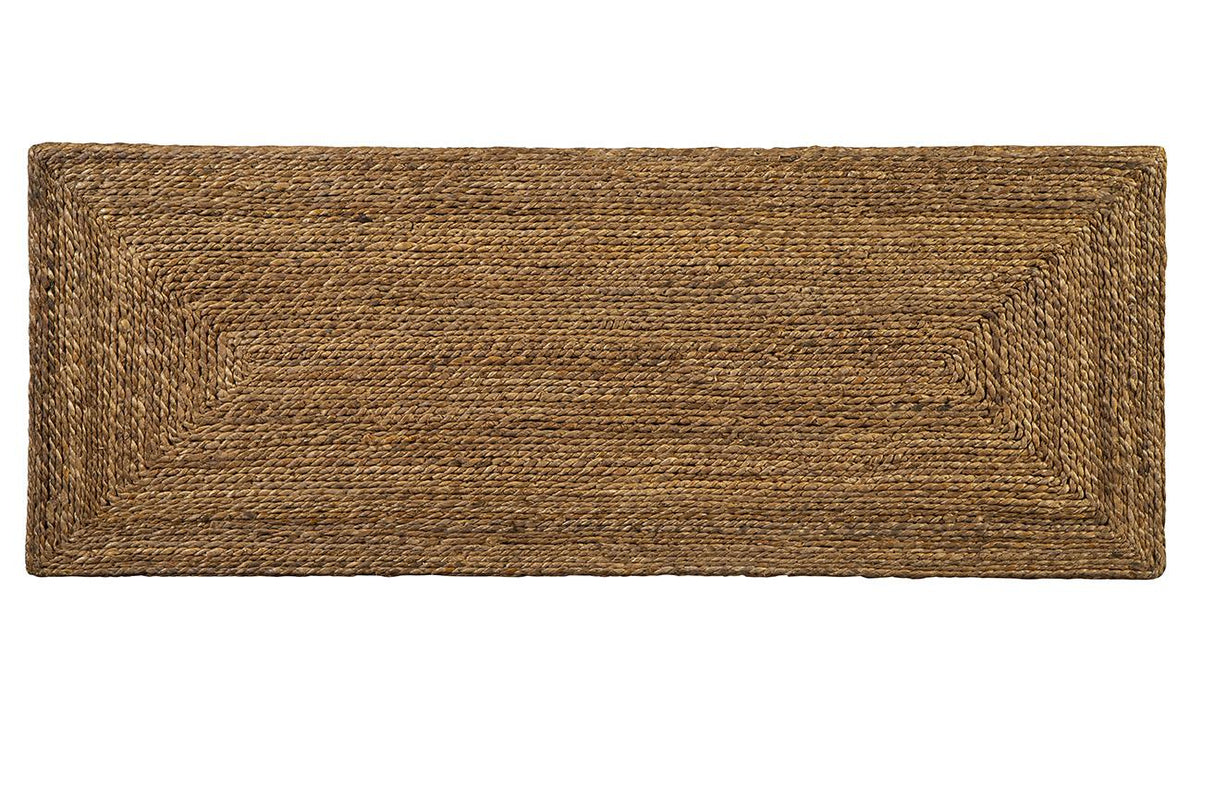 Furniture Classics St. Lucie Console