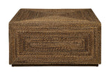Furniture Classics St. Lucie Cocktail Table