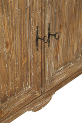 Furniture Classics Anderson Hall Cabinet