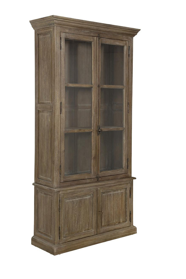 Furniture Classics Baker's Cabinet