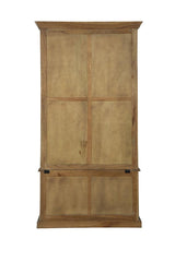 Furniture Classics Baker's Cabinet