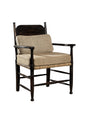 Furniture Classics Chatham Chair