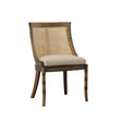 Furniture Classics Spoonback Side Chair