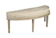 Furniture Classics Mulligan Bench