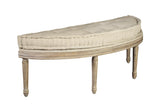 Furniture Classics Mulligan Bench