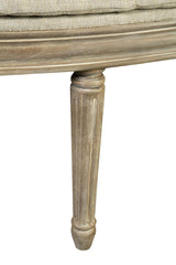 Furniture Classics Mulligan Bench