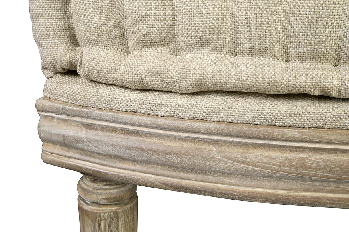 Furniture Classics Mulligan Bench