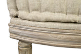 Furniture Classics Mulligan Bench