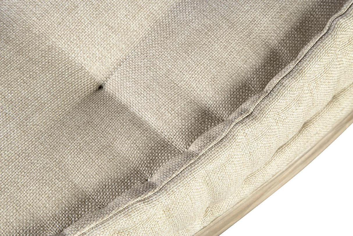 Furniture Classics Mulligan Bench