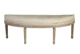 Furniture Classics Mulligan Bench