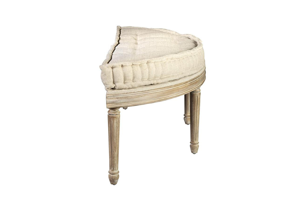 Furniture Classics Mulligan Bench