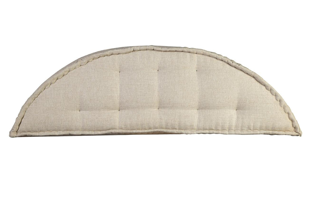 Furniture Classics Mulligan Bench