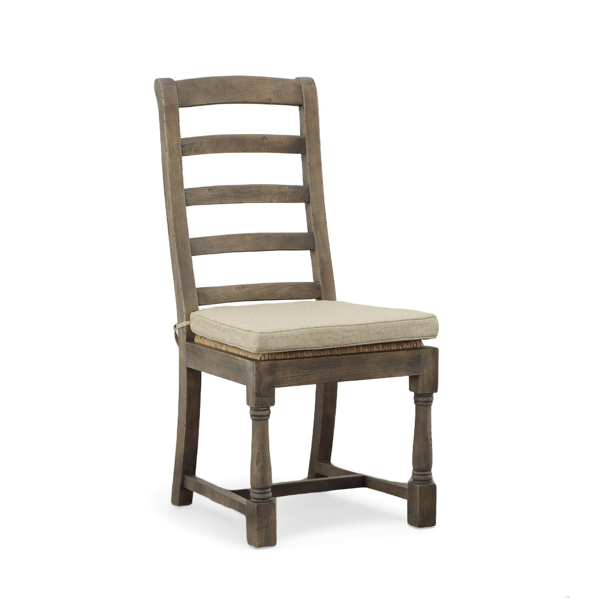 Furniture Classics Mango Side Chair