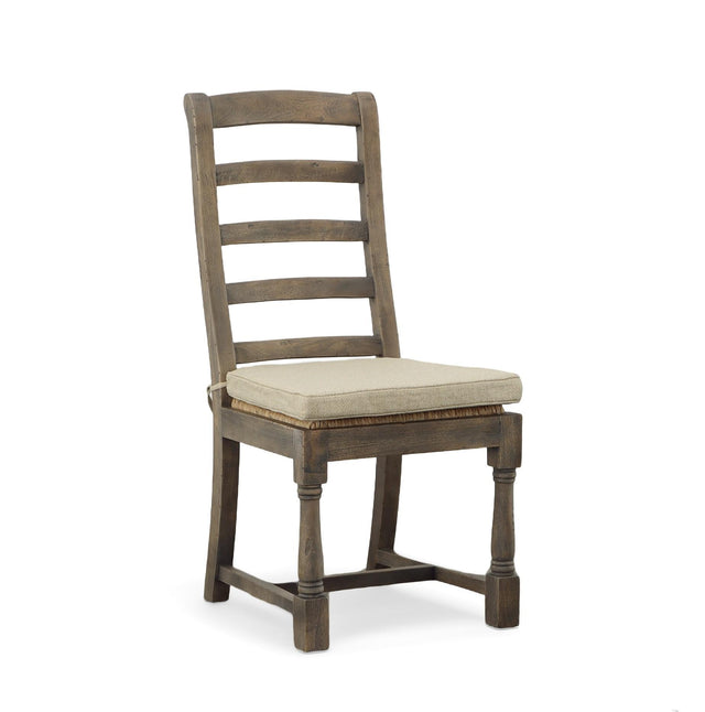 Furniture Classics Mango Side Chair