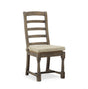 Furniture Classics Mango Side Chair