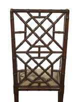 Furniture Classics Regency Wingback Chair