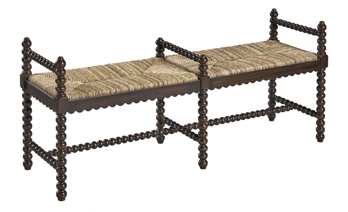 Furniture Classics Worrel Bench