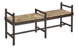 Furniture Classics Worrel Bench