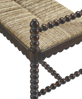 Furniture Classics Worrel Bench