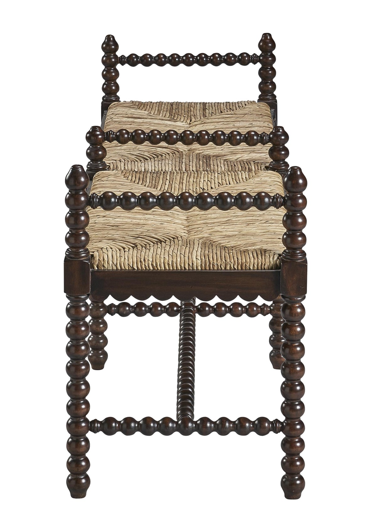 Furniture Classics Worrel Bench