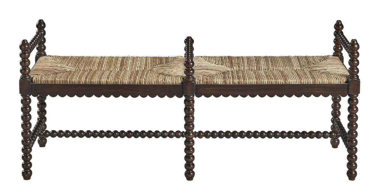 Furniture Classics Worrel Bench