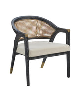 Furniture Classics Royce Lounge Chair