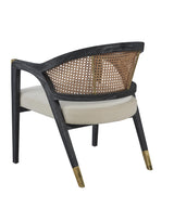 Furniture Classics Royce Lounge Chair