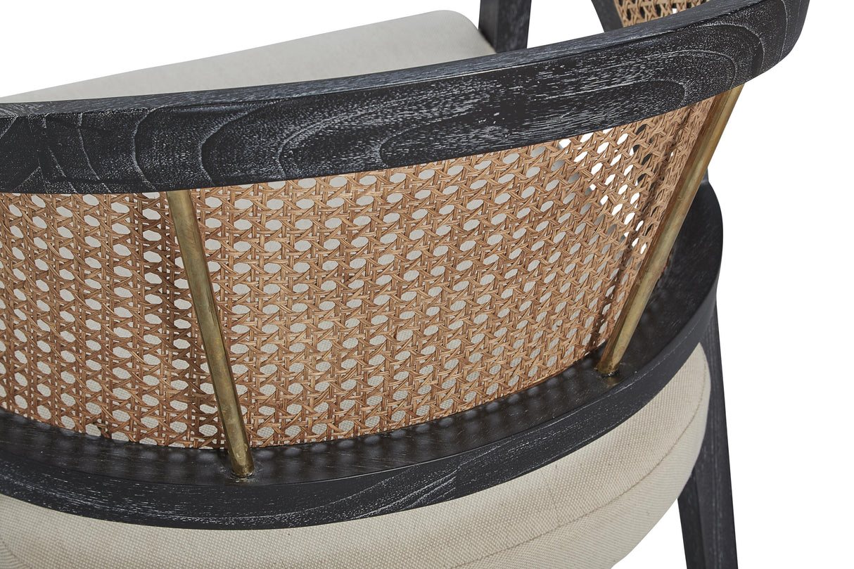 Furniture Classics Royce Lounge Chair