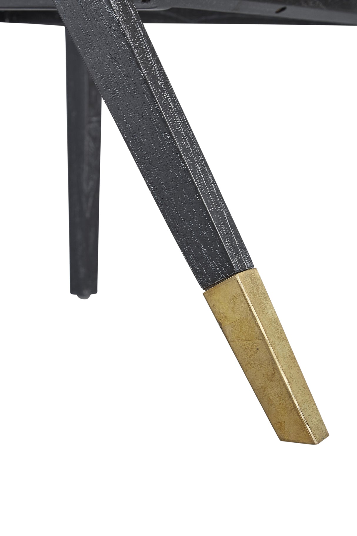 Furniture Classics Royce Lounge Chair