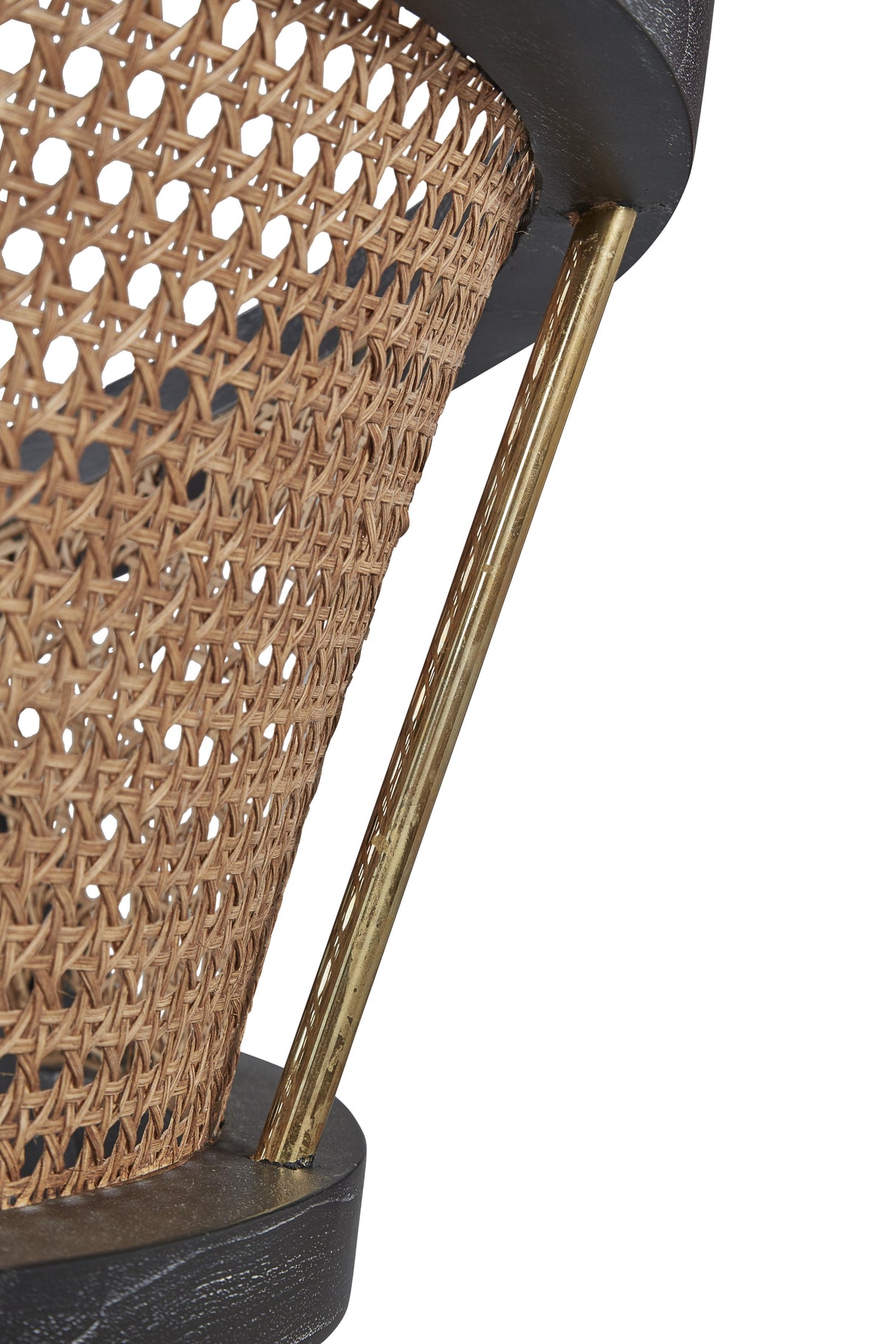 Furniture Classics Royce Lounge Chair