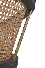 Furniture Classics Royce Lounge Chair