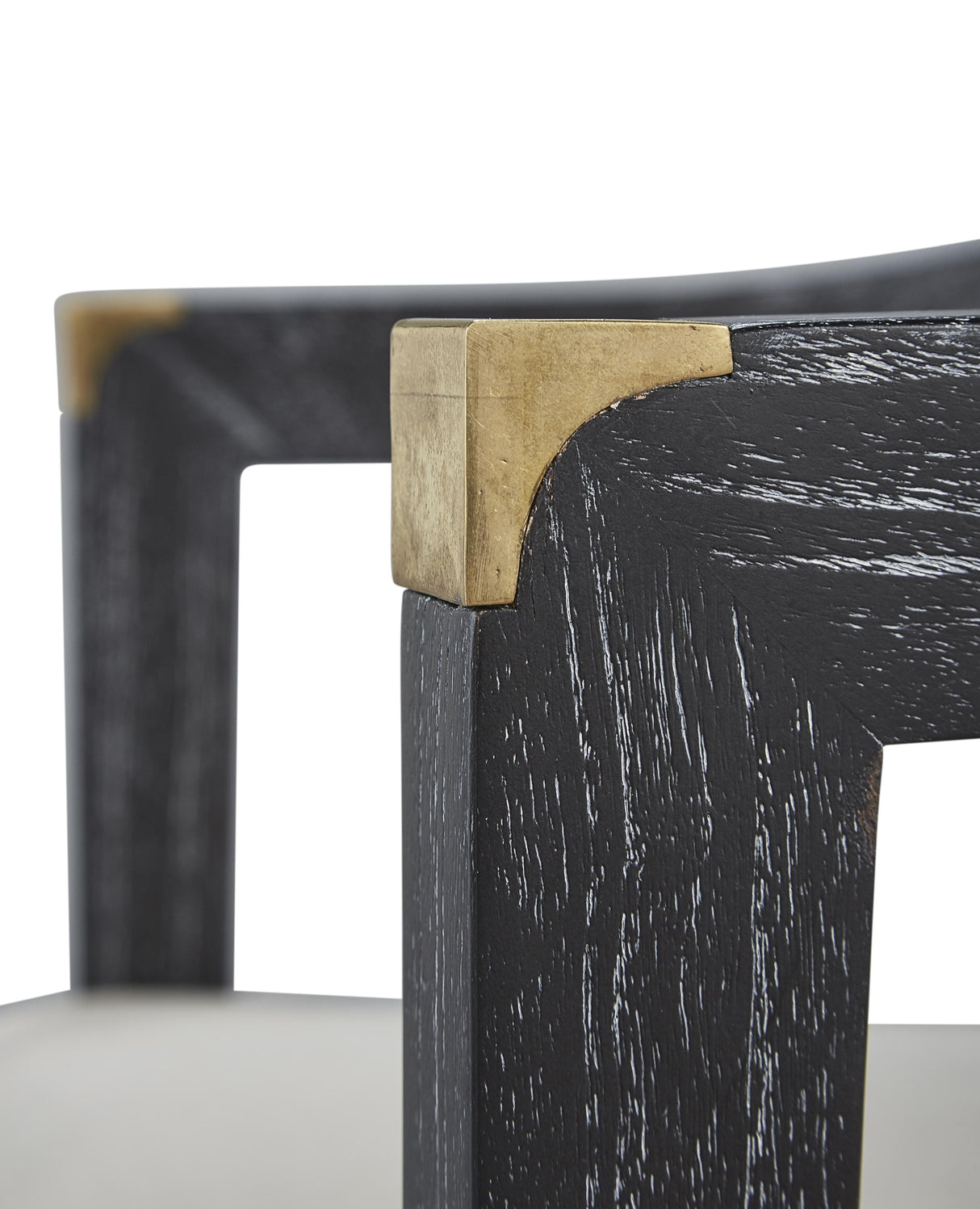 Furniture Classics Royce Lounge Chair