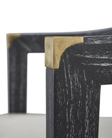 Furniture Classics Royce Lounge Chair