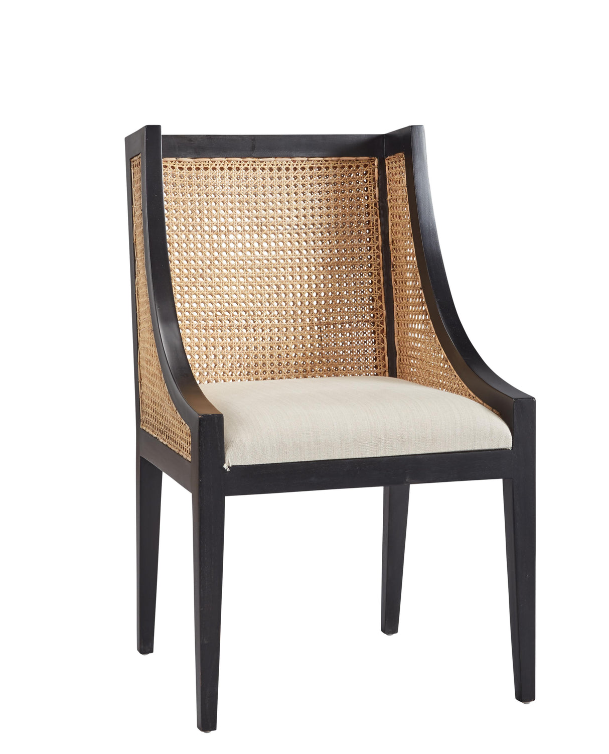 Furniture Classics Loudoun Arm Chair