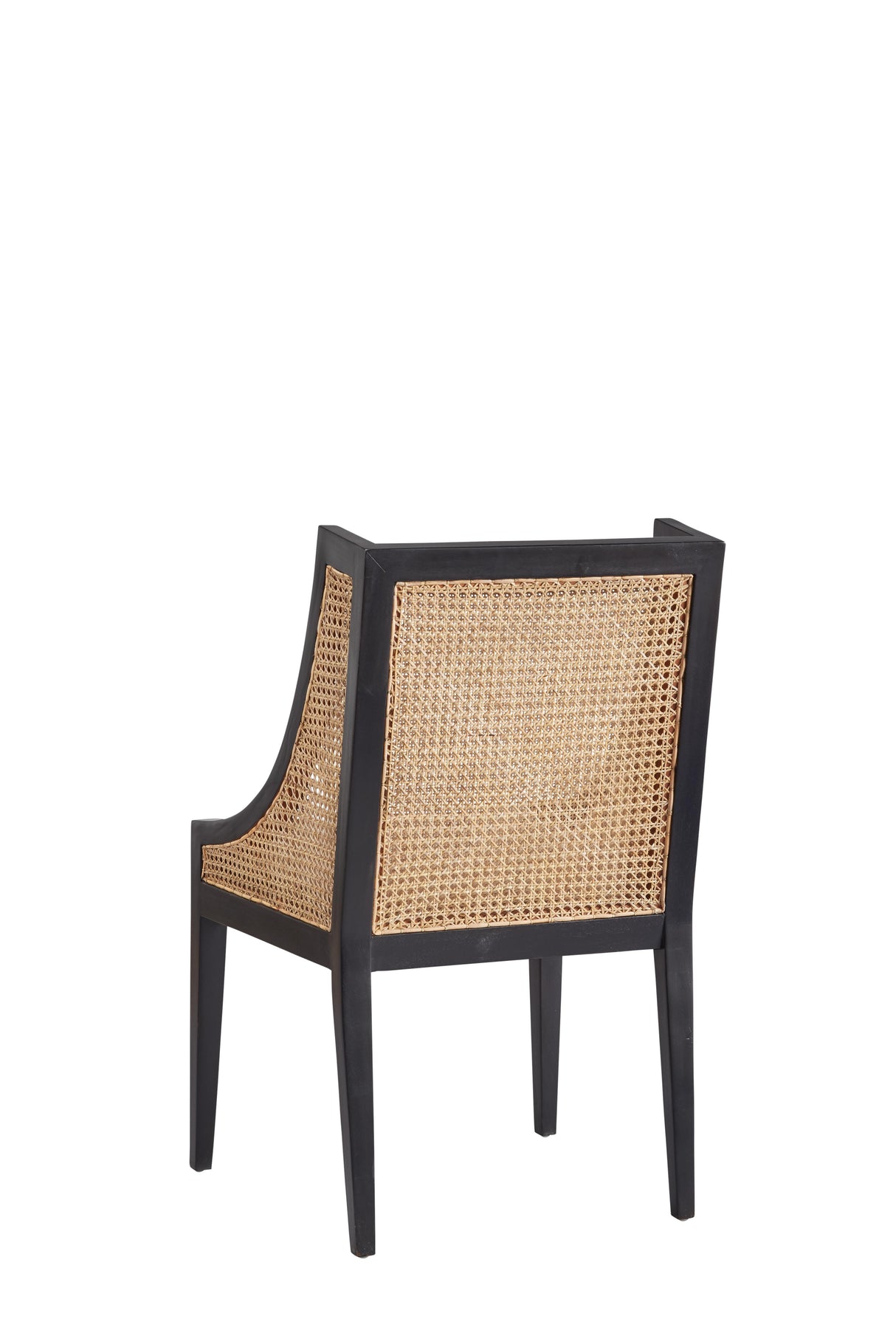 Furniture Classics Loudoun Arm Chair