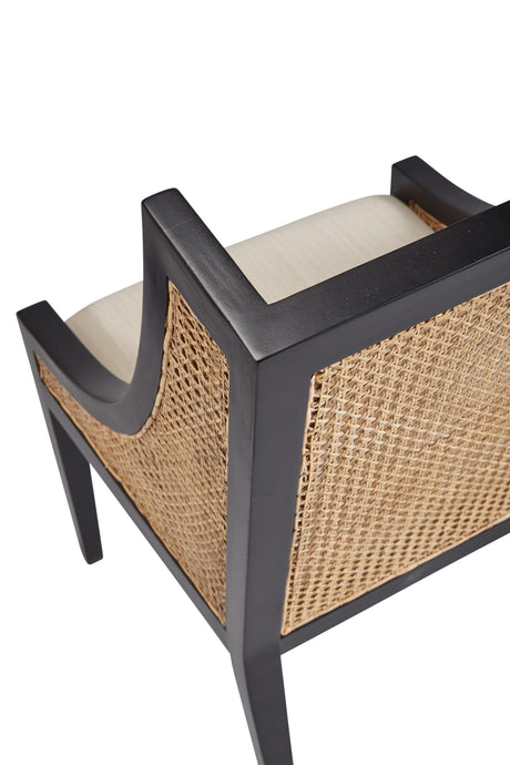 Furniture Classics Loudoun Arm Chair